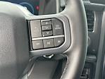 2025 Ford F-150 Lightning SuperCrew Cab AWD Pickup for sale #KFG14911 - photo 25