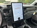 2025 Ford F-150 Lightning SuperCrew Cab AWD Pickup for sale #KFG14911 - photo 27