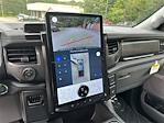 2025 Ford F-150 Lightning SuperCrew Cab AWD Pickup for sale #KFG14911 - photo 28
