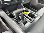 2025 Ford F-150 Lightning SuperCrew Cab AWD Pickup for sale #KFG14911 - photo 29