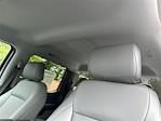 2025 Ford F-150 Lightning SuperCrew Cab AWD Pickup for sale #KFG14911 - photo 30