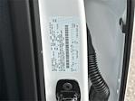 2025 Ford F-150 Lightning SuperCrew Cab AWD Pickup for sale #KFG14911 - photo 31