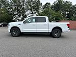 2025 Ford F-150 Lightning SuperCrew Cab AWD Pickup for sale #KFG14911 - photo 5