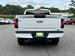 2025 Ford F-150 Lightning SuperCrew Cab AWD Pickup for sale #KFG14911 - photo 7