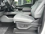 2025 Ford F-150 Lightning SuperCrew Cab AWD Pickup for sale #KFG14911 - photo 9