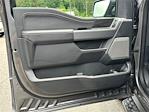 2025 Ford F-150 Lightning SuperCrew Cab AWD Pickup for sale #KFG14931 - photo 10