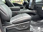2025 Ford F-150 Lightning SuperCrew Cab AWD Pickup for sale #KFG14931 - photo 13