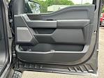2025 Ford F-150 Lightning SuperCrew Cab AWD Pickup for sale #KFG14931 - photo 14