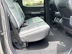 2025 Ford F-150 Lightning SuperCrew Cab AWD Pickup for sale #KFG14931 - photo 15