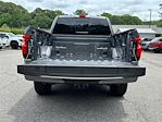 2025 Ford F-150 Lightning SuperCrew Cab AWD Pickup for sale #KFG14931 - photo 17