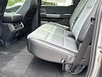 2025 Ford F-150 Lightning SuperCrew Cab AWD Pickup for sale #KFG14931 - photo 19