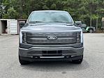 2025 Ford F-150 Lightning SuperCrew Cab AWD Pickup for sale #KFG14931 - photo 3