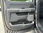 2025 Ford F-150 Lightning SuperCrew Cab AWD Pickup for sale #KFG14931 - photo 20