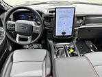 2025 Ford F-150 Lightning SuperCrew Cab AWD Pickup for sale #KFG14931 - photo 21
