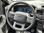 2025 Ford F-150 Lightning SuperCrew Cab AWD Pickup for sale #KFG14931 - photo 22