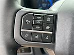 2025 Ford F-150 Lightning SuperCrew Cab AWD Pickup for sale #KFG14931 - photo 23