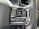 2025 Ford F-150 Lightning SuperCrew Cab AWD Pickup for sale #KFG14931 - photo 24