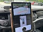 2025 Ford F-150 Lightning SuperCrew Cab AWD Pickup for sale #KFG14931 - photo 27