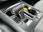 2025 Ford F-150 Lightning SuperCrew Cab AWD Pickup for sale #KFG14931 - photo 28