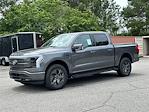 2025 Ford F-150 Lightning SuperCrew Cab AWD Pickup for sale #KFG14931 - photo 4
