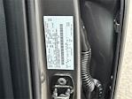 2025 Ford F-150 Lightning SuperCrew Cab AWD Pickup for sale #KFG14931 - photo 30