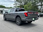 2025 Ford F-150 Lightning SuperCrew Cab AWD Pickup for sale #KFG14931 - photo 6