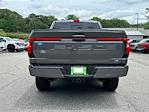 2025 Ford F-150 Lightning SuperCrew Cab AWD Pickup for sale #KFG14931 - photo 7