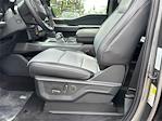 2025 Ford F-150 Lightning SuperCrew Cab AWD Pickup for sale #KFG14931 - photo 9