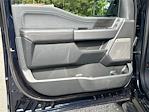 2025 Ford F-150 Lightning SuperCrew Cab AWD Pickup for sale #KFG16084 - photo 10