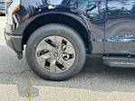 2025 Ford F-150 Lightning SuperCrew Cab AWD Pickup for sale #KFG16084 - photo 11