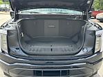 2025 Ford F-150 Lightning SuperCrew Cab AWD Pickup for sale #KFG16084 - photo 12