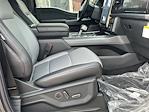 2025 Ford F-150 Lightning SuperCrew Cab AWD Pickup for sale #KFG16084 - photo 14