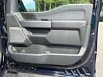 2025 Ford F-150 Lightning SuperCrew Cab AWD Pickup for sale #KFG16084 - photo 15