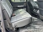 2025 Ford F-150 Lightning SuperCrew Cab AWD Pickup for sale #KFG16084 - photo 16
