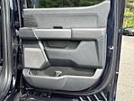 2025 Ford F-150 Lightning SuperCrew Cab AWD Pickup for sale #KFG16084 - photo 17
