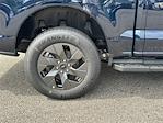 2025 Ford F-150 Lightning SuperCrew Cab AWD Pickup for sale #KFG16084 - photo 18