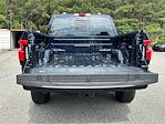 2025 Ford F-150 Lightning SuperCrew Cab AWD Pickup for sale #KFG16084 - photo 19