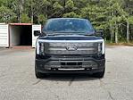 2025 Ford F-150 Lightning SuperCrew Cab AWD Pickup for sale #KFG16084 - photo 3