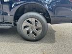 2025 Ford F-150 Lightning SuperCrew Cab AWD Pickup for sale #KFG16084 - photo 20