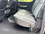 2025 Ford F-150 Lightning SuperCrew Cab AWD Pickup for sale #KFG16084 - photo 21