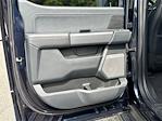 2025 Ford F-150 Lightning SuperCrew Cab AWD Pickup for sale #KFG16084 - photo 22