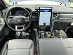 2025 Ford F-150 Lightning SuperCrew Cab AWD Pickup for sale #KFG16084 - photo 23