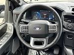 2025 Ford F-150 Lightning SuperCrew Cab AWD Pickup for sale #KFG16084 - photo 24