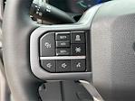 2025 Ford F-150 Lightning SuperCrew Cab AWD Pickup for sale #KFG16084 - photo 25