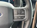 2025 Ford F-150 Lightning SuperCrew Cab AWD Pickup for sale #KFG16084 - photo 26