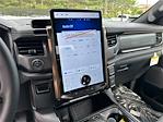 2025 Ford F-150 Lightning SuperCrew Cab AWD Pickup for sale #KFG16084 - photo 28
