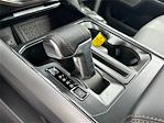 2025 Ford F-150 Lightning SuperCrew Cab AWD Pickup for sale #KFG16084 - photo 30