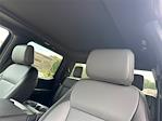 2025 Ford F-150 Lightning SuperCrew Cab AWD Pickup for sale #KFG16084 - photo 31