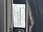 2025 Ford F-150 Lightning SuperCrew Cab AWD Pickup for sale #KFG16084 - photo 32