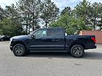 2025 Ford F-150 Lightning SuperCrew Cab AWD Pickup for sale #KFG16084 - photo 5